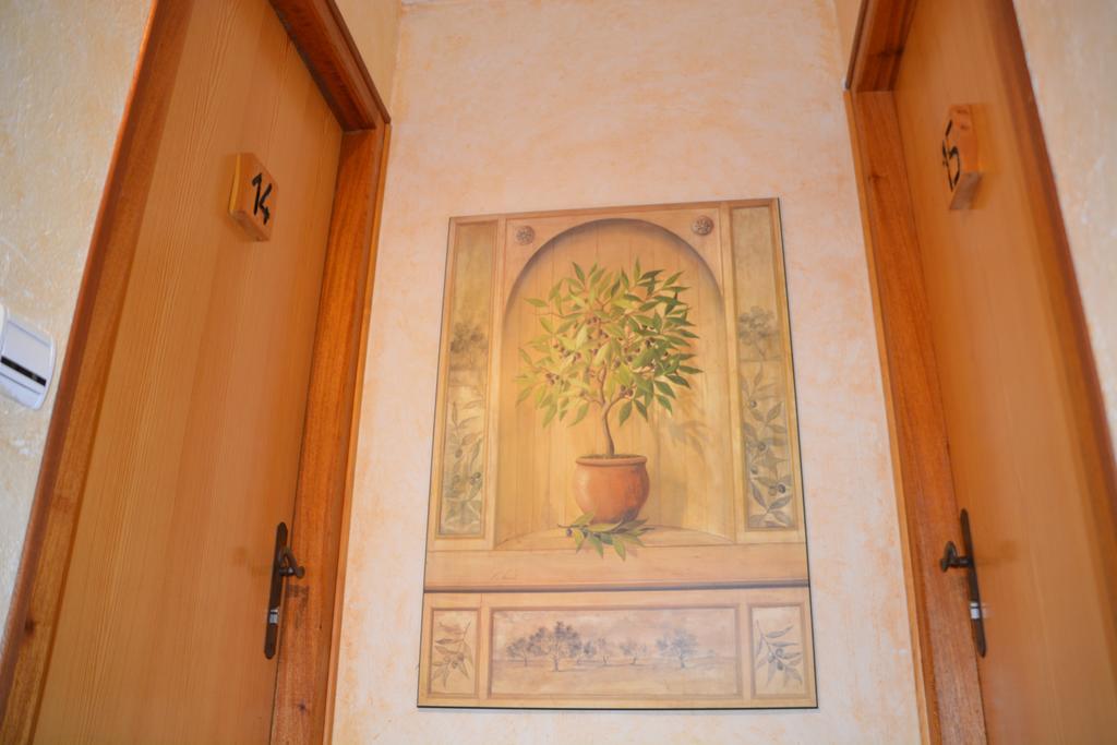 Hotel Alpis Cottia Montgenèvre المظهر الخارجي الصورة
